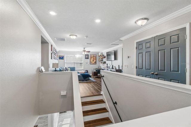 12312 LAKE BLVD, New Port Richey, FL 34655