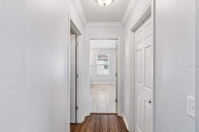 12312 LAKE BLVD, New Port Richey, FL 34655