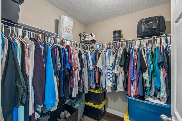 12312 LAKE BLVD, New Port Richey, FL 34655