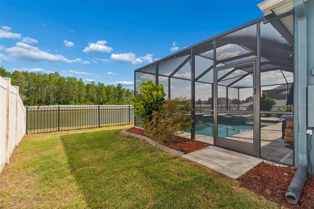 12312 LAKE BLVD, New Port Richey, FL 34655