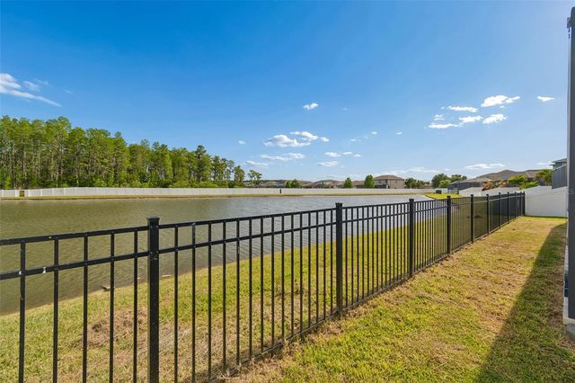 12312 LAKE BLVD, New Port Richey, FL 34655