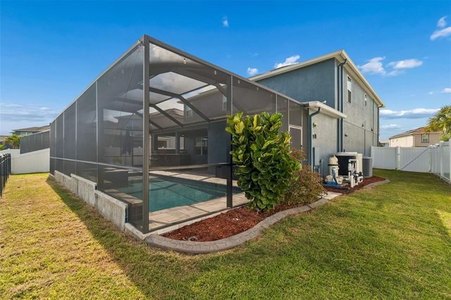 12312 LAKE BLVD, New Port Richey, FL 34655