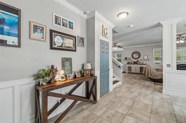 12312 LAKE BLVD, New Port Richey, FL 34655