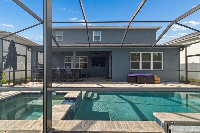 12312 LAKE BLVD, New Port Richey, FL 34655