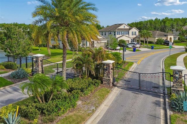 12312 LAKE BLVD, New Port Richey, FL 34655