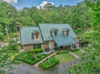 124 Joy Drive, Warner Robins, GA 31088