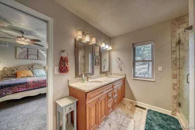 1117 Caliente Lane, Poncha Springs, CO 81242