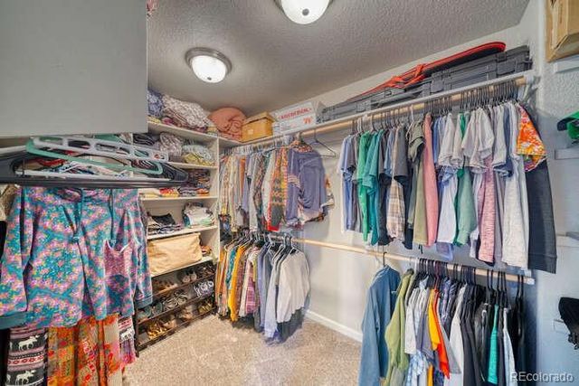 1117 Caliente Lane, Poncha Springs, CO 81242