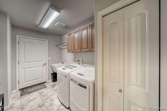 1117 Caliente Lane, Poncha Springs, CO 81242