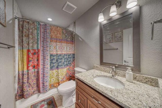 1117 Caliente Lane, Poncha Springs, CO 81242