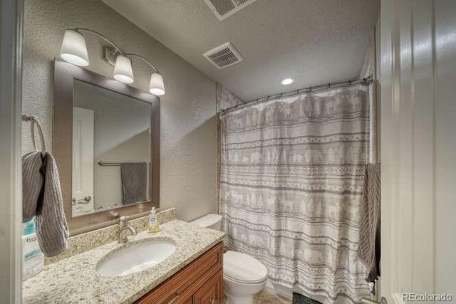 1117 Caliente Lane, Poncha Springs, CO 81242