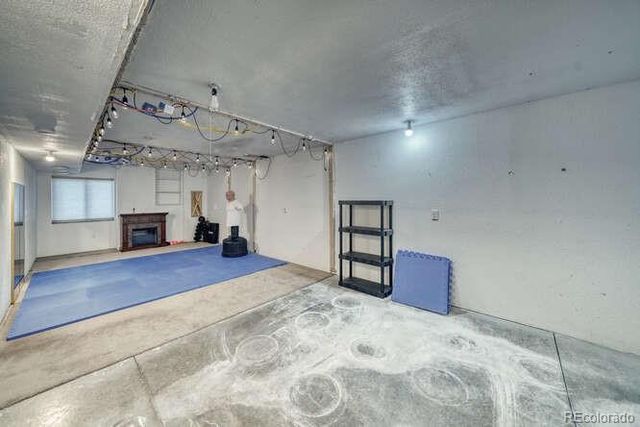 1117 Caliente Lane, Poncha Springs, CO 81242