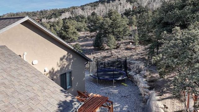 1117 Caliente Lane, Poncha Springs, CO 81242