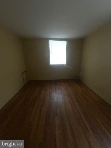 2718 NORLAND RD, Baltimore, MD 21230