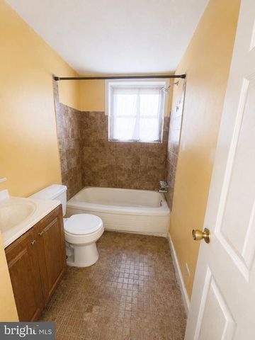 2718 NORLAND RD, Baltimore, MD 21230
