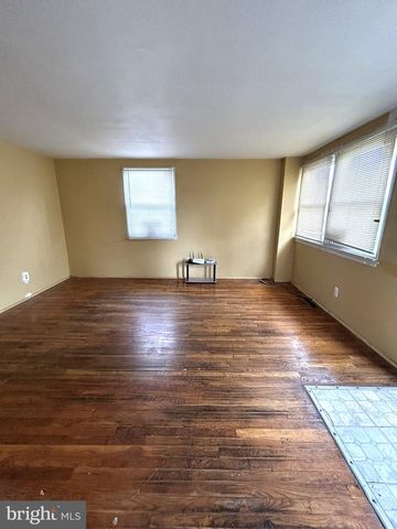 2718 NORLAND RD, Baltimore, MD 21230