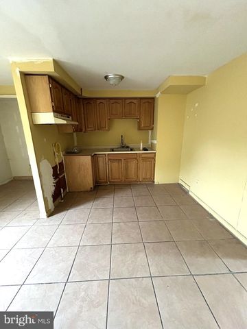 2718 NORLAND RD, Baltimore, MD 21230
