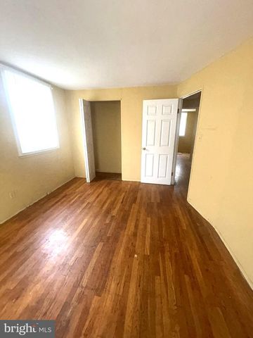2718 NORLAND RD, Baltimore, MD 21230