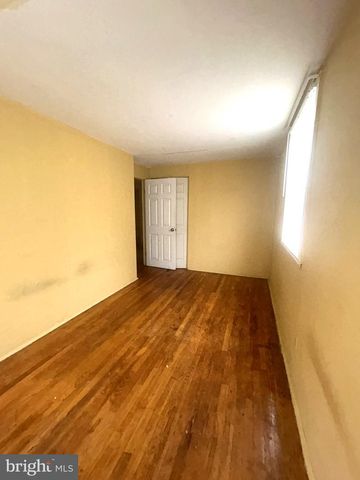 2718 NORLAND RD, Baltimore, MD 21230