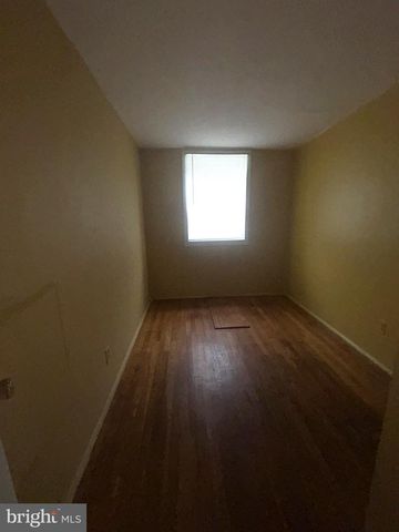 2718 NORLAND RD, Baltimore, MD 21230