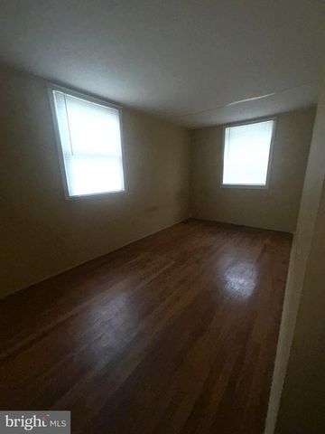 2718 NORLAND RD, Baltimore, MD 21230