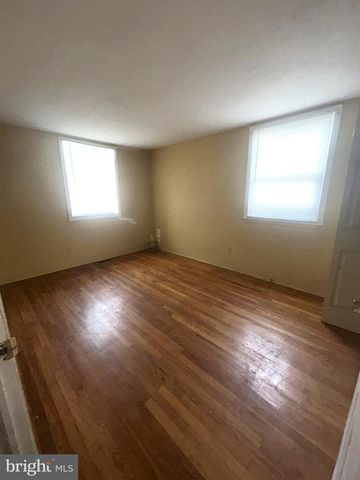 2718 NORLAND RD, Baltimore, MD 21230