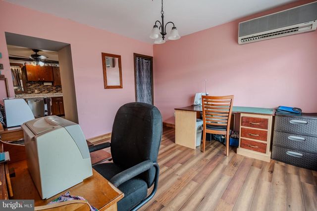 338 CULP RD, Sunbury, PA 17801