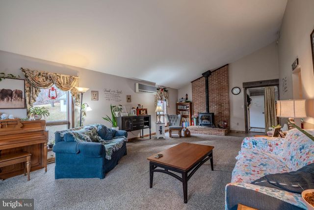 338 CULP RD, Sunbury, PA 17801