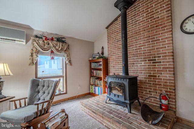 338 CULP RD, Sunbury, PA 17801