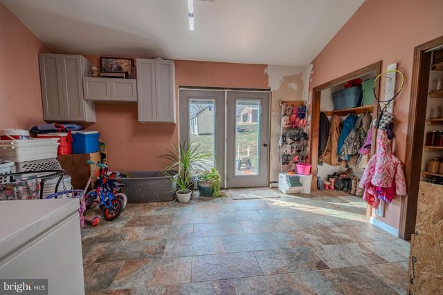 338 CULP RD, Sunbury, PA 17801