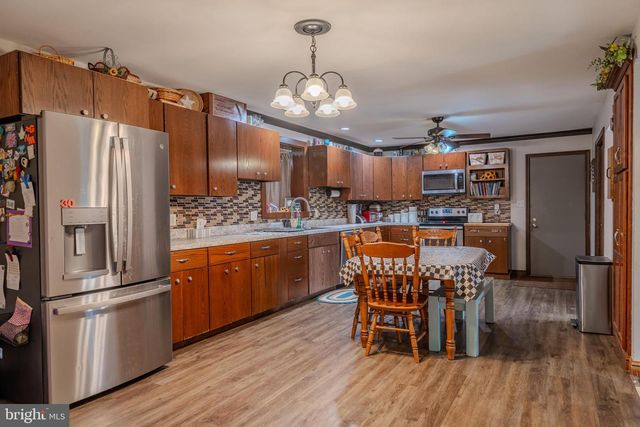 338 CULP RD, Sunbury, PA 17801