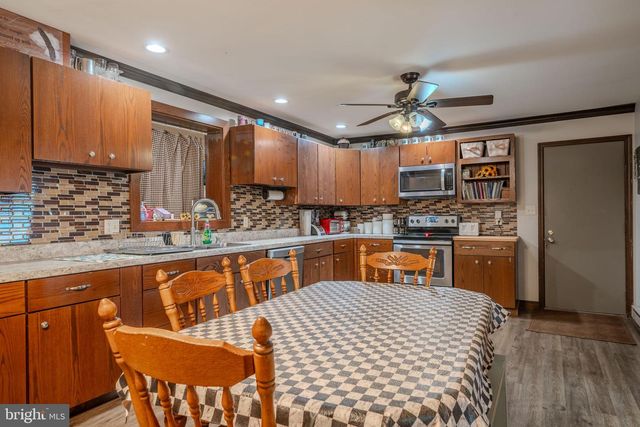 338 CULP RD, Sunbury, PA 17801