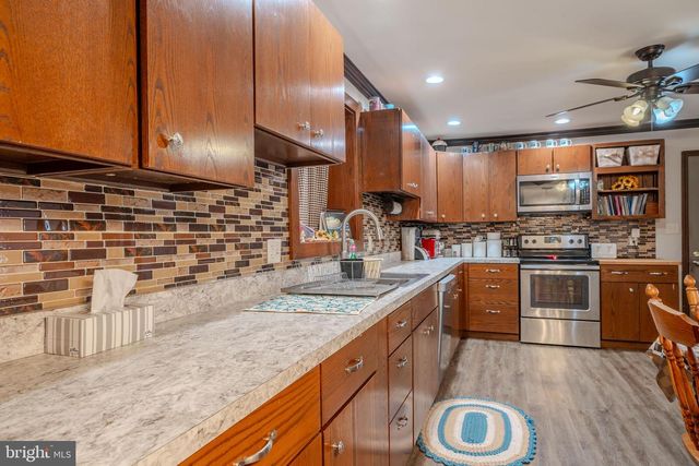 338 CULP RD, Sunbury, PA 17801