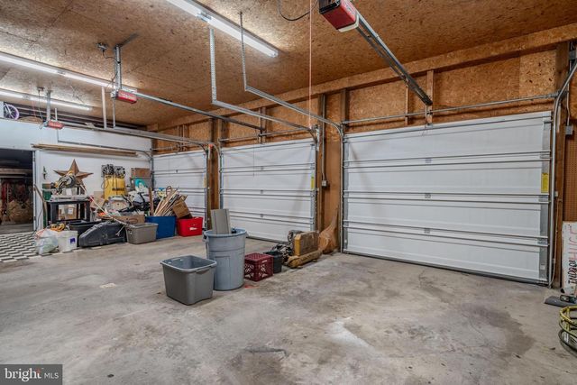 338 CULP RD, Sunbury, PA 17801