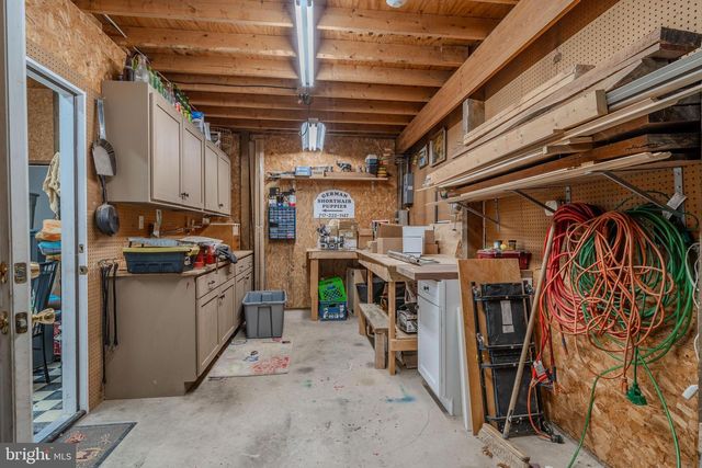 338 CULP RD, Sunbury, PA 17801