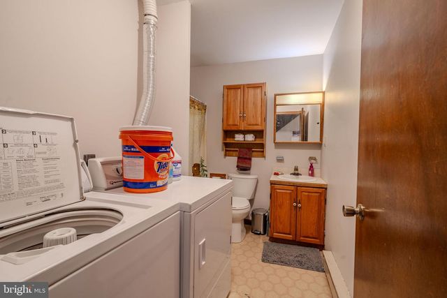 338 CULP RD, Sunbury, PA 17801