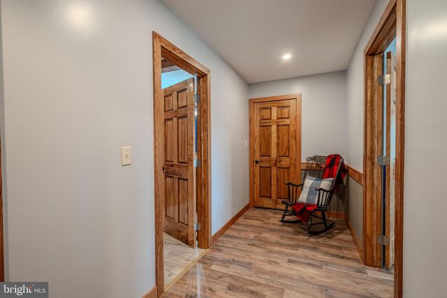 338 CULP RD, Sunbury, PA 17801