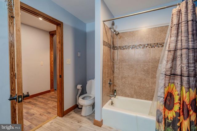 338 CULP RD, Sunbury, PA 17801