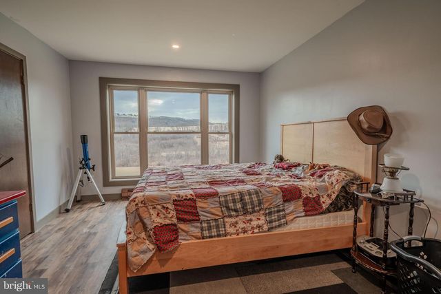 338 CULP RD, Sunbury, PA 17801