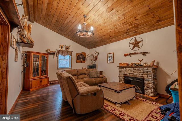 338 CULP RD, Sunbury, PA 17801