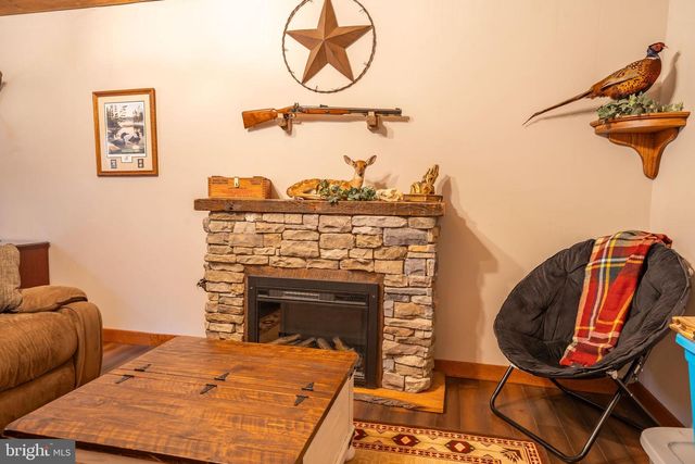 338 CULP RD, Sunbury, PA 17801