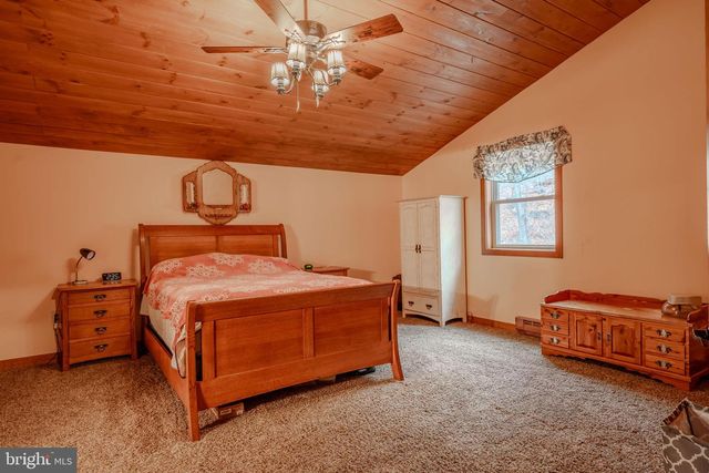 338 CULP RD, Sunbury, PA 17801