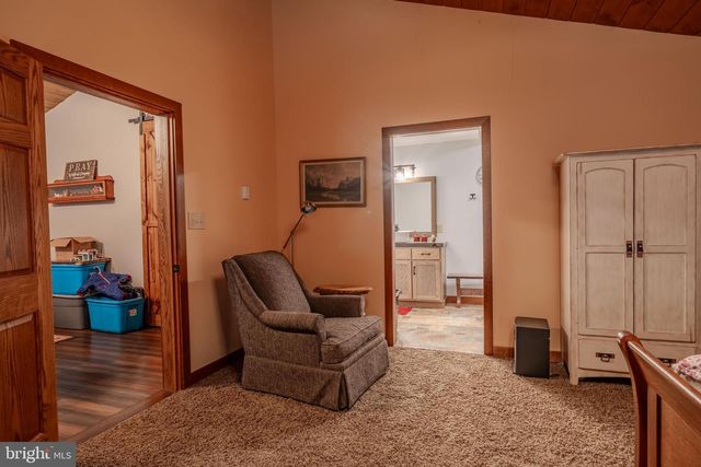 338 CULP RD, Sunbury, PA 17801