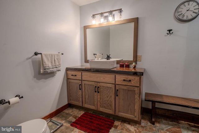 338 CULP RD, Sunbury, PA 17801