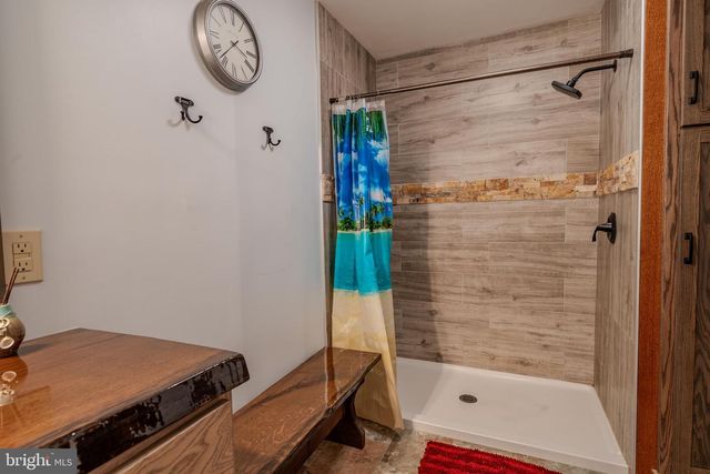 338 CULP RD, Sunbury, PA 17801