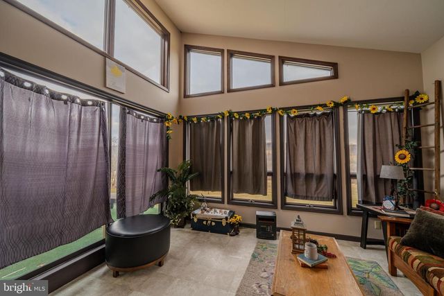 338 CULP RD, Sunbury, PA 17801