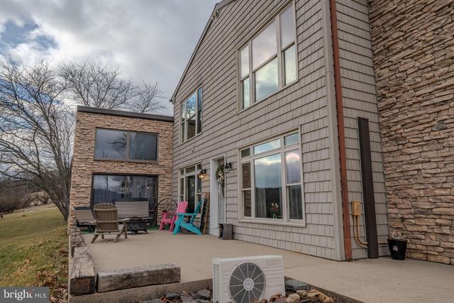 338 CULP RD, Sunbury, PA 17801