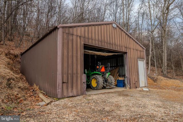 338 CULP RD, Sunbury, PA 17801