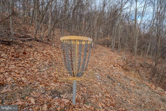 338 CULP RD, Sunbury, PA 17801