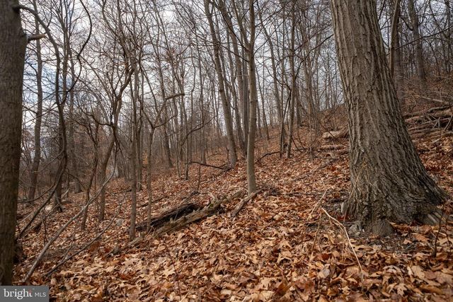 338 CULP RD, Sunbury, PA 17801